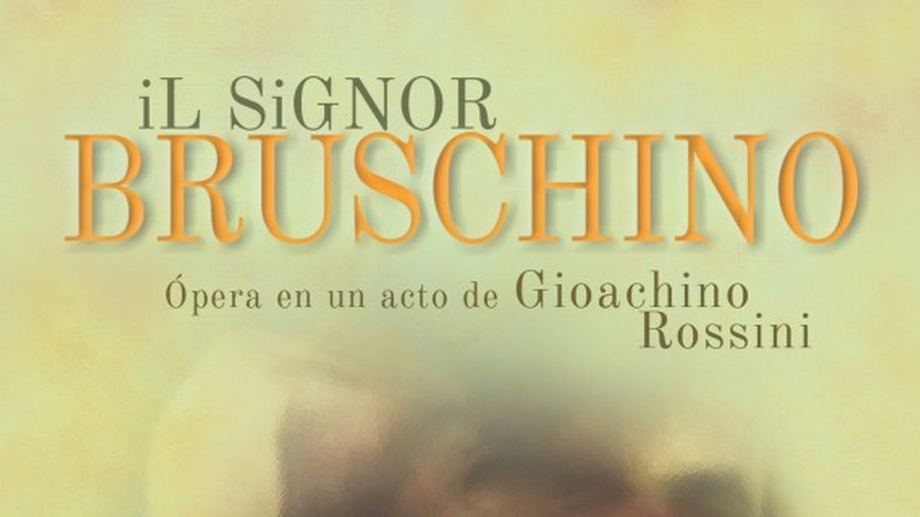 La batuta mágica 11.02.2022