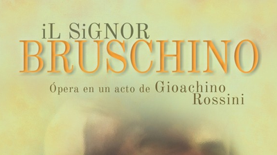 La batuta mágica 11.02.2023