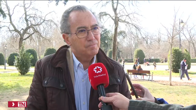 La Comunidad destaca que Madrid es la región con mayor cobertura horaria en Atención Primaria