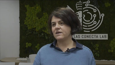 El precio, el mayor freno para consumir productos sostenibles