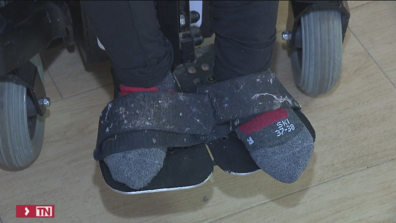 6 millones de euros de indemnización por la mayor negligencia médica en España