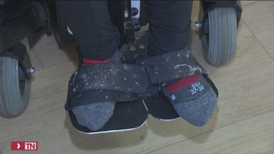 6 millones de euros de indemnización por la mayor negligencia médica en España