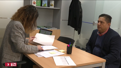 23 abogados especializados en Vivienda resolverán dudas y asesorarán a madrileños en 4 juntas de distrito