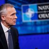 Stoltenberg urge a acelerar la entrega de munición a Ucrania para “salvar vidas”