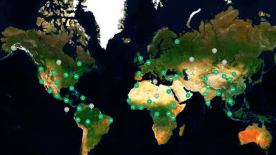 MadBlue apuesta en su edición 2023 por startups especializadas en inteligencia artificial