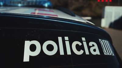 18 años de cárcel por quemar vivo a su exsuegro para vengarse de su expareja en Perpètua de Mogoda