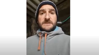 La viral respuesta de un ganadero al Gobierno por la nueva Ley de Bienestar Animal