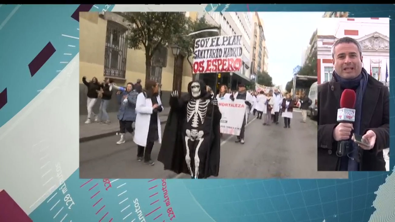 120 minutos 10.02.2023 (parte 1)