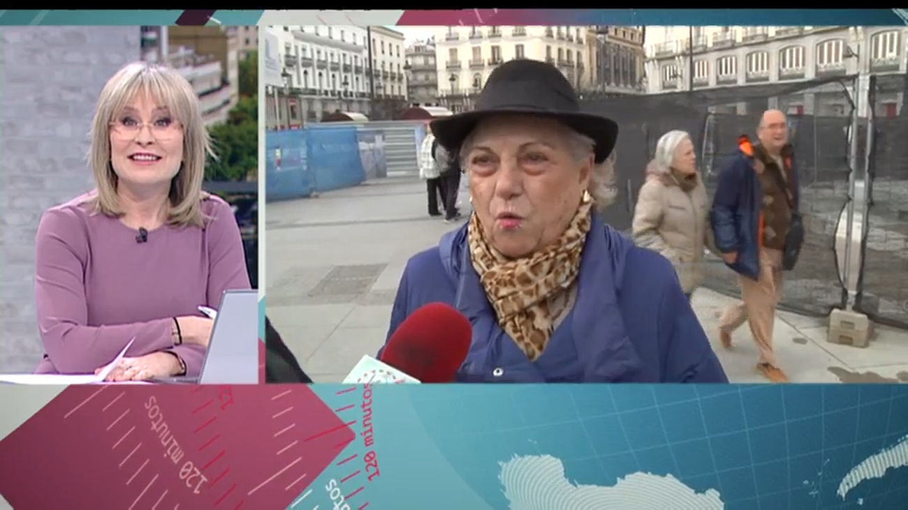 120 minutos 10.02.2023 (parte 2)