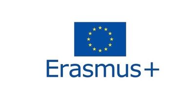 ¿Cómo funcionan las becas Erasmus + para los jóvenes de Alcorcón?