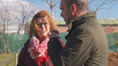 La lombricultura llega a Casarrubuelos y se une a la tendencia por la sostenibilidad