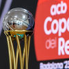 Copa del Rey 2023, el mayor espectáculo de baloncesto de Europa