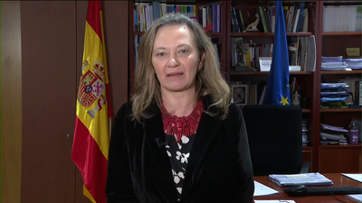 El Congreso debatirá la ley del 'sí es sí' en vísperas del 8-M ante el plante de Podemos y sus socios