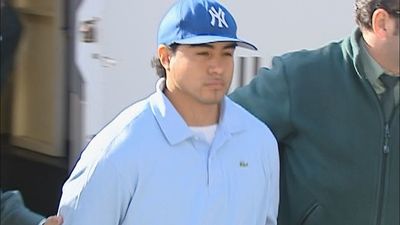 Detenido en prisión el jefe de los Latin King en España en una operación contra la banda en Madrid