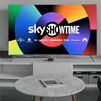 SkyShowtime llega a España