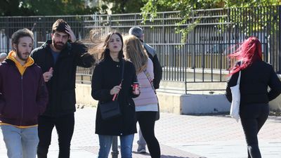 Estas son las nuevas personas que no están obligadas a presentar la declaración de la Renta 2023