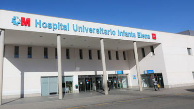 Madrid, la segunda región con menor tiempo de espera quirúrgica y consulta externa