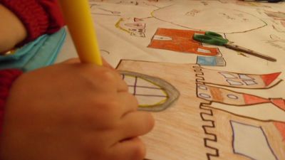 Polémica en el País Vasco por un cuestionario para la escolarización de nuevos alumnos