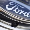 Ford recortará 3.800 empleos en Europa
