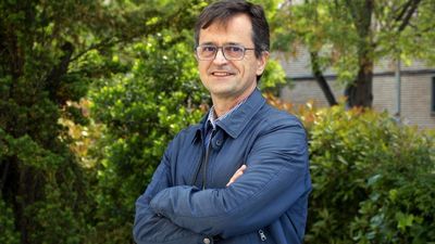 Antonio Cabrales renuncia al puesto de consejero del Banco de España horas después de su nombramiento