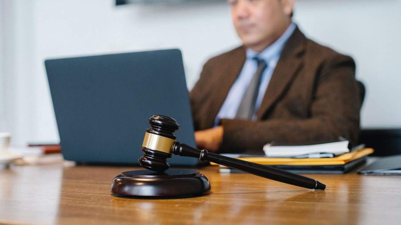 Ana Cuartas, violada por su padre: "La ley del sí es sí hizo que se disparase mi trauma"