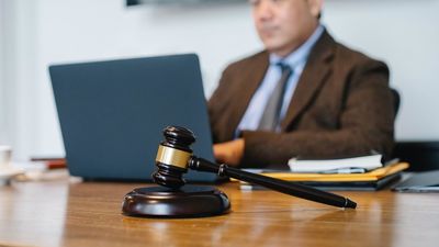 Ana Cuartas, violada por su padre: "La ley del sí es sí hizo que se disparase mi trauma"