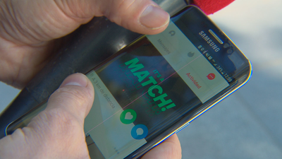 ¿Cómo es el perfil ideal para ligar por internet?