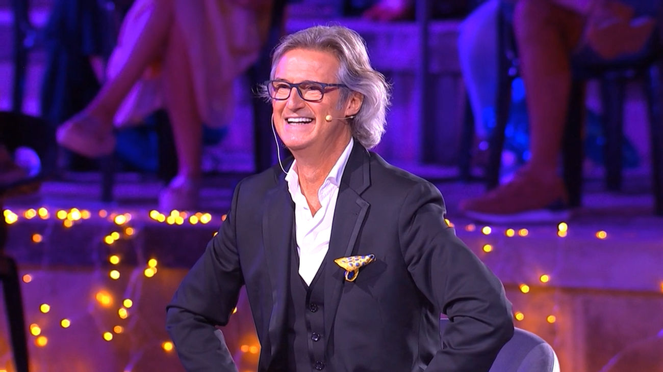 'LaLaLa', nuevos candidatos a ser la mejor voz de Madrid