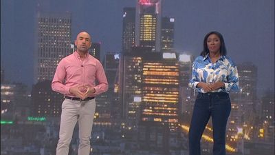 Madrid Directo 13.02.2023