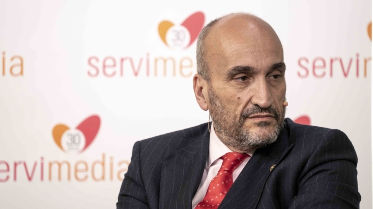 ¿Interesan los productos para cobrar anticipadamente las facturas para autónomos y pymes?