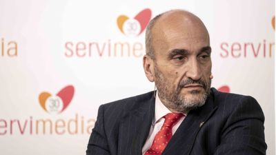 ¿Interesan los productos para cobrar anticipadamente las facturas para autónomos y pymes?