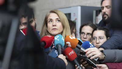 Sigue adelante el juicio por el robo de vino en el restaurante Atrio