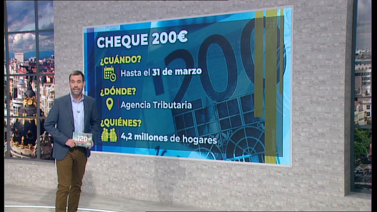 120 minutos 15.02.2023 (parte 1)