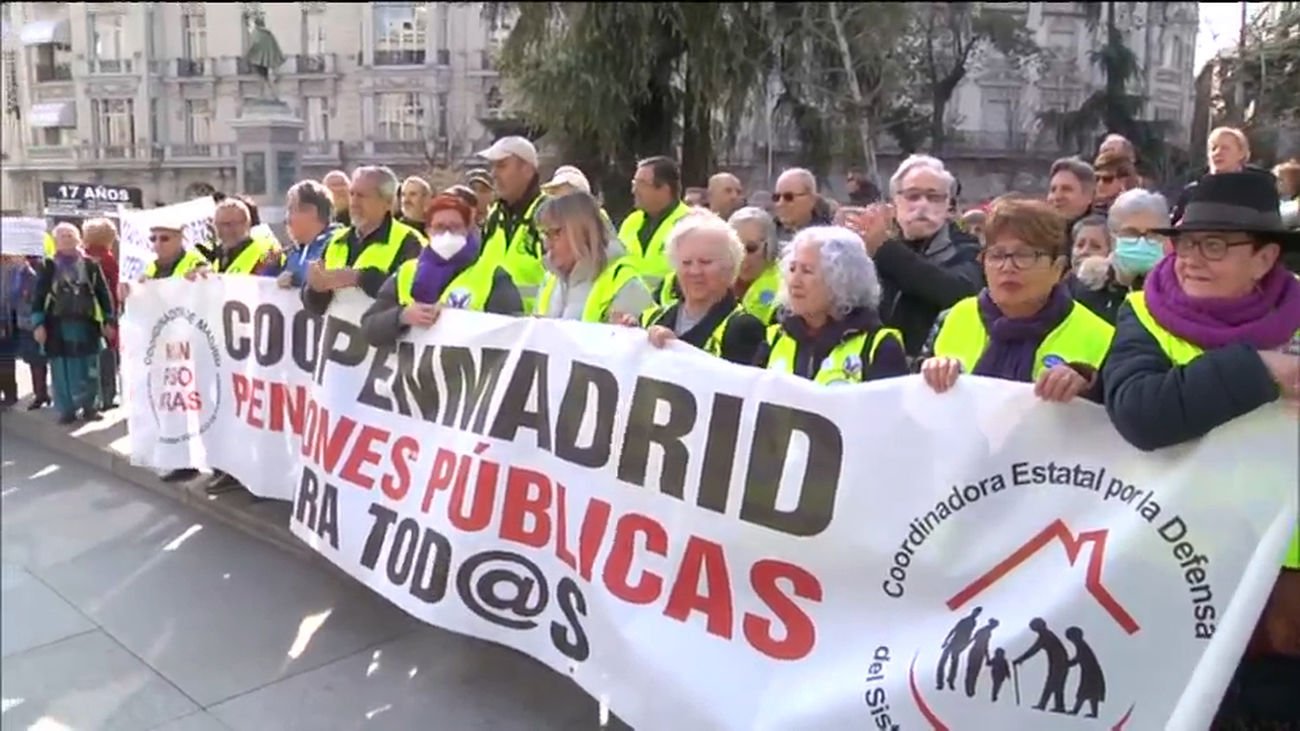 120 minutos 15.02.2023 (parte 2)