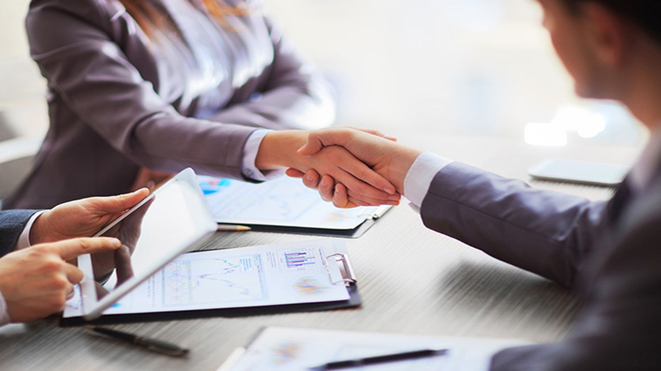 ¿Cómo funcionan las oposiciones a Notario?