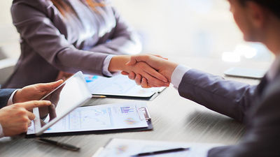 ¿Cómo funcionan las oposiciones a Notario?