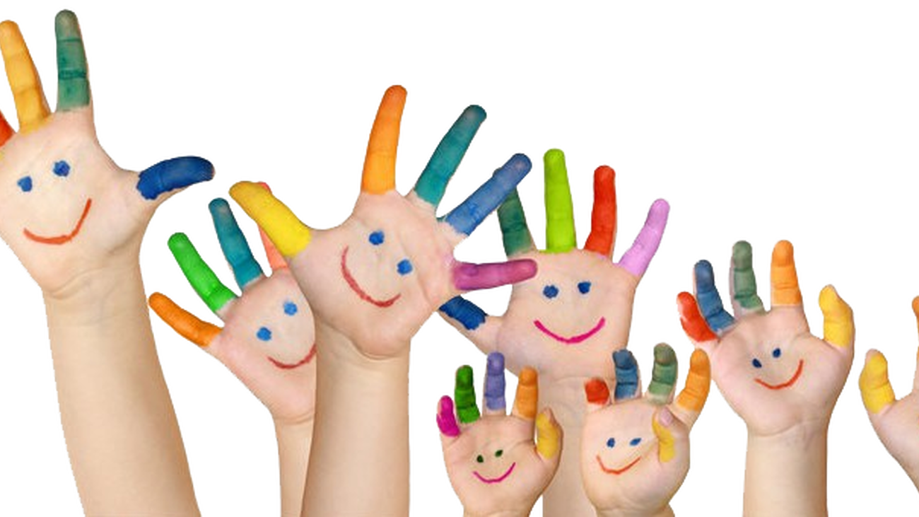 Claves de las oposiciones de Educación infantil en el Ayuntamiento de Móstoles