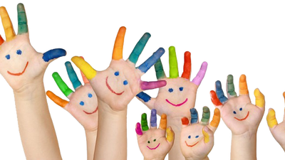 Claves de las oposiciones de Educación infantil en el Ayuntamiento de Móstoles