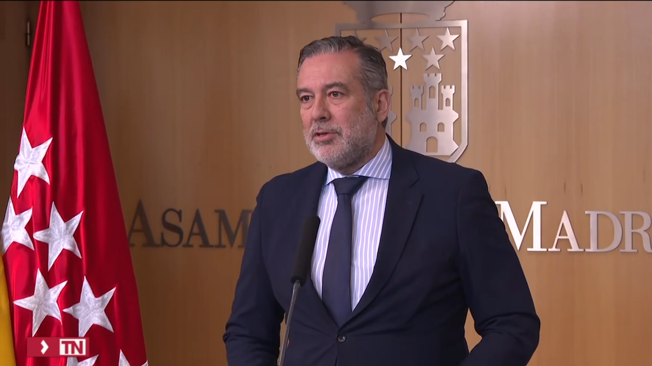 ACS y Acciona realizan una oferta conjunta para la Ciudad de la Justicia de Madrid