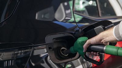 Las dudas de Alemania e Italia deja en aire el fin de la venta  de coches de combustión en 2035