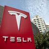 Tesla despide a docenas de trabajadores de su planta en Buffalo ante su intención de sindicarse