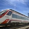 Claves para optar a 500 empleos de operadores comerciales y 450 de maquinistas en Renfe