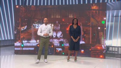 Madrid Directo 15.02.2023