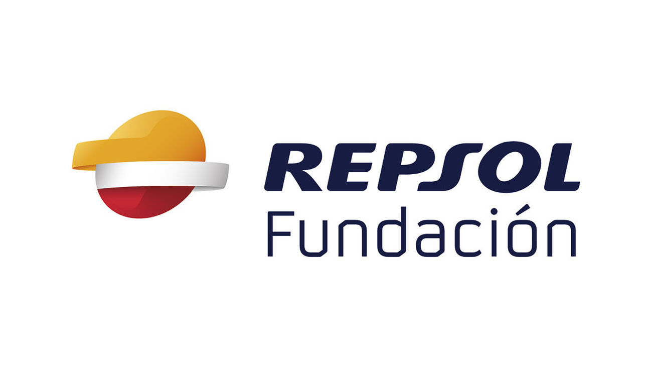 Fundación Repsol busca startups para la transición energética para su convocatoria de aceleradora