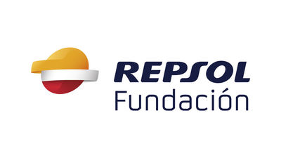Fundación Repsol busca startups para la transición energética para su convocatoria de aceleradora