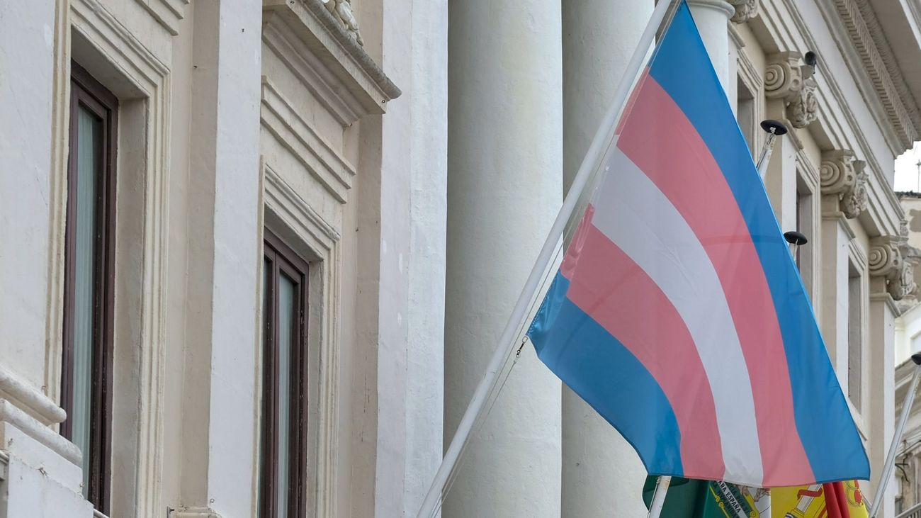 Oposición y feministas advierten de la inseguridad jurídica que puede crear la Ley Trans