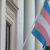 El BOE publica la Ley Trans que entrará en vigor este jueves