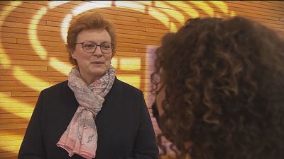 Una treintena de eurodiputados verificará desde el lunes la gestión de los fondos europeos