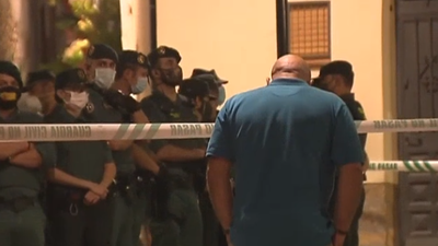 Piden 20 años de cárcel para el autor del crimen de Ambite y para sus padres