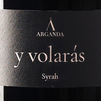 'Y volarás', la historia del premiado vino de Arganda que comenzó con una desgracia